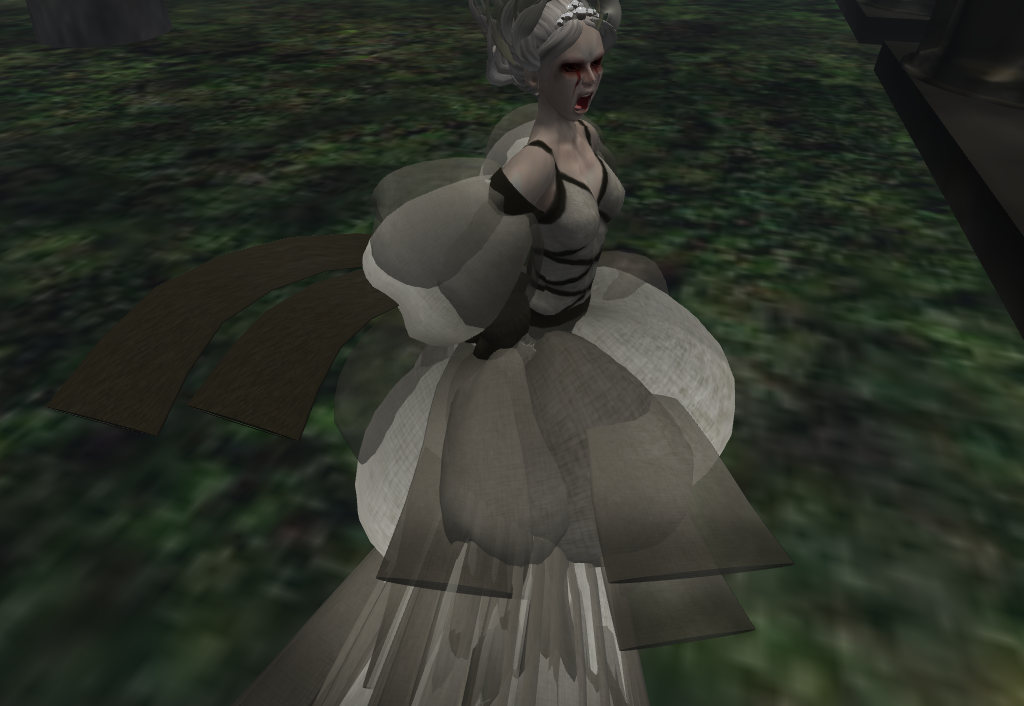 Original 519c589ca122ac0ba5000001