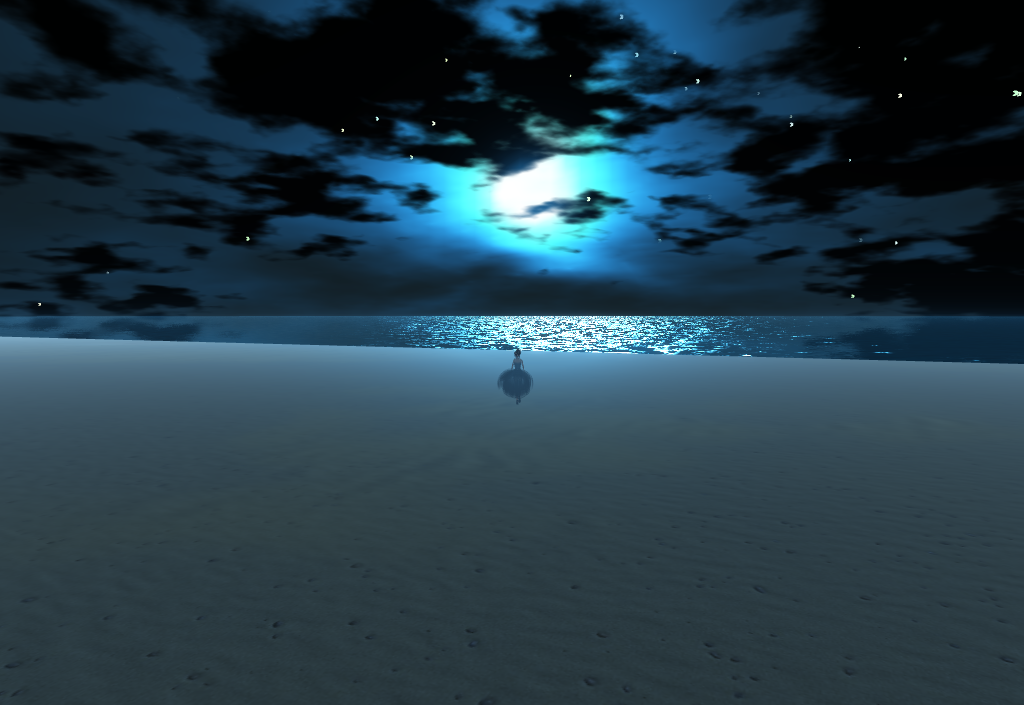 Original 51b72d5d52b4423c19000001