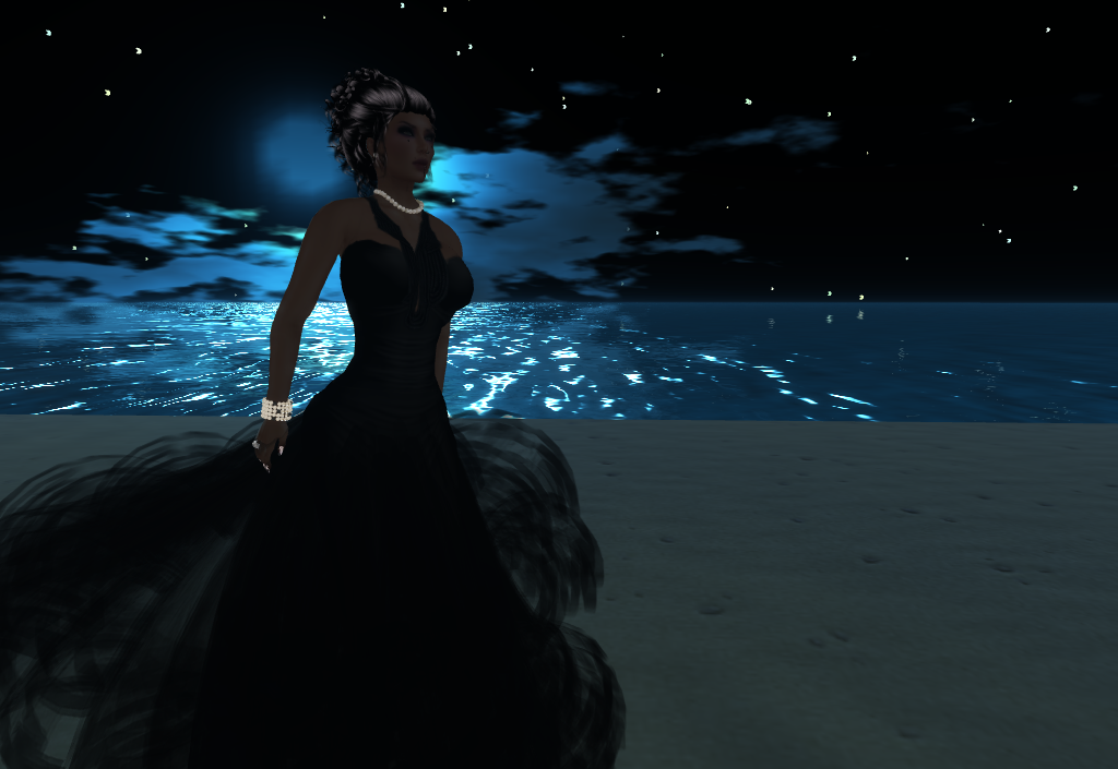 Original 51b72deb52b4423db1000001