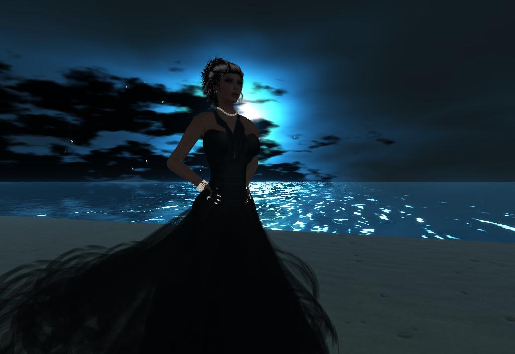 Original 51b72e14d6e4d518f7000001