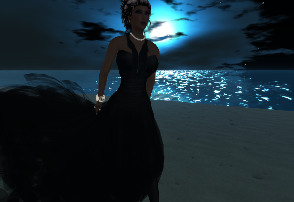 Original 51b72ecada24d31465000001