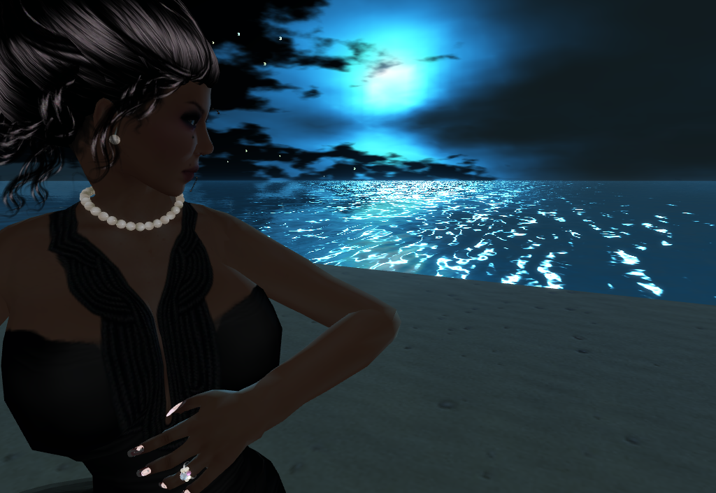 Original 51b72f354e1f625798000001