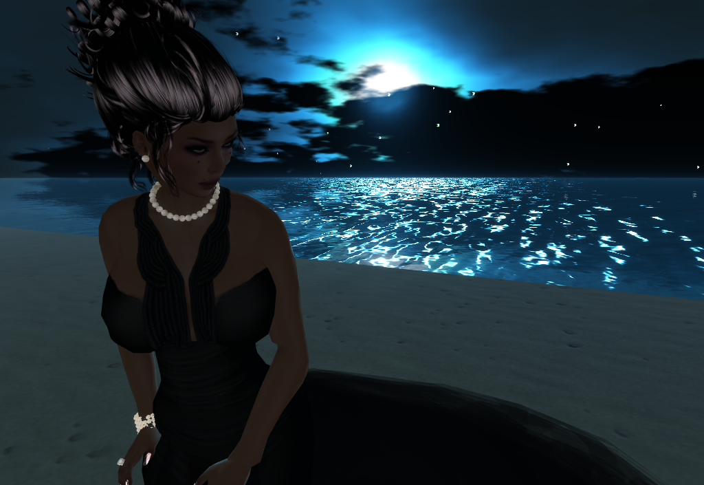 Original 51b72f37f4792635da000001