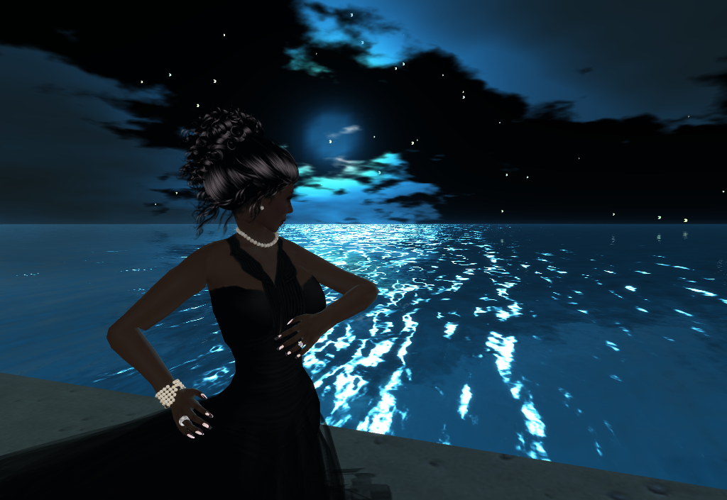 Original 51b72f49f47926369e000001