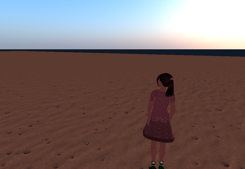 Original 51d2bb519fbfef776a000001