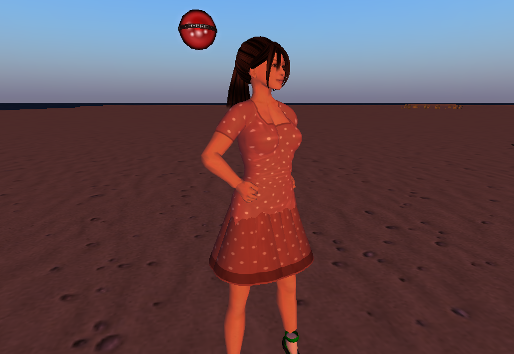 Original 51d2bb8eaaf5ee65ac000001