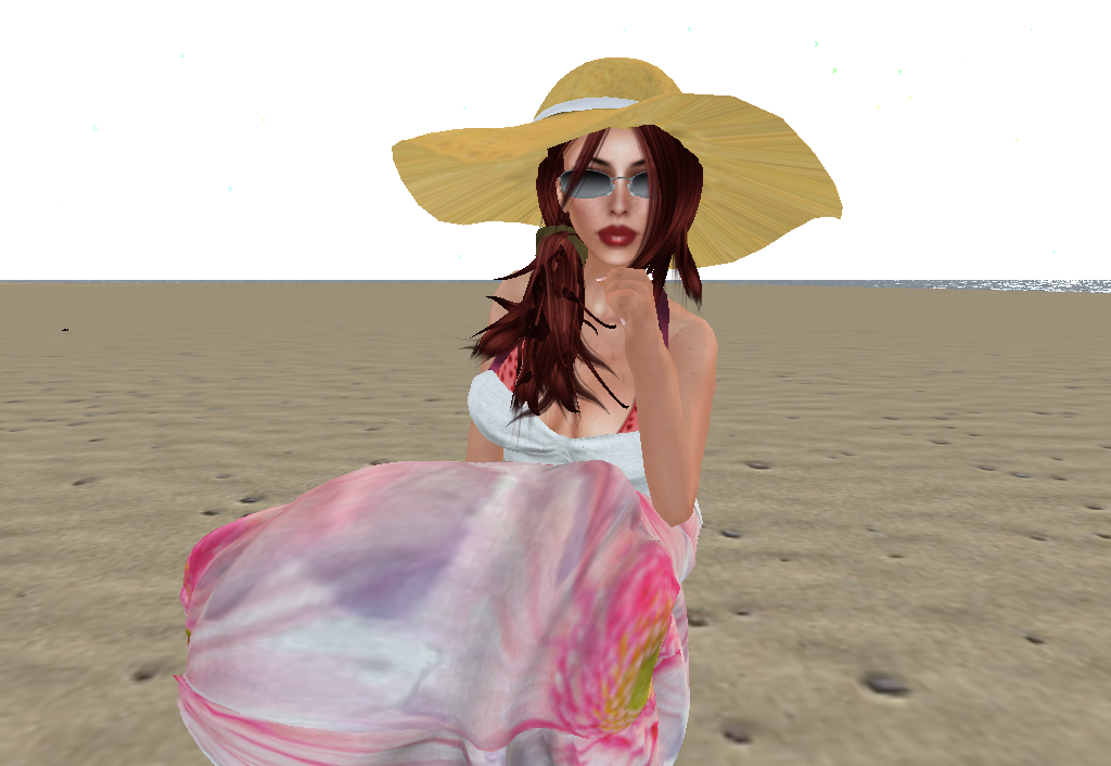 Original 51e965dd67dac01cd6000001