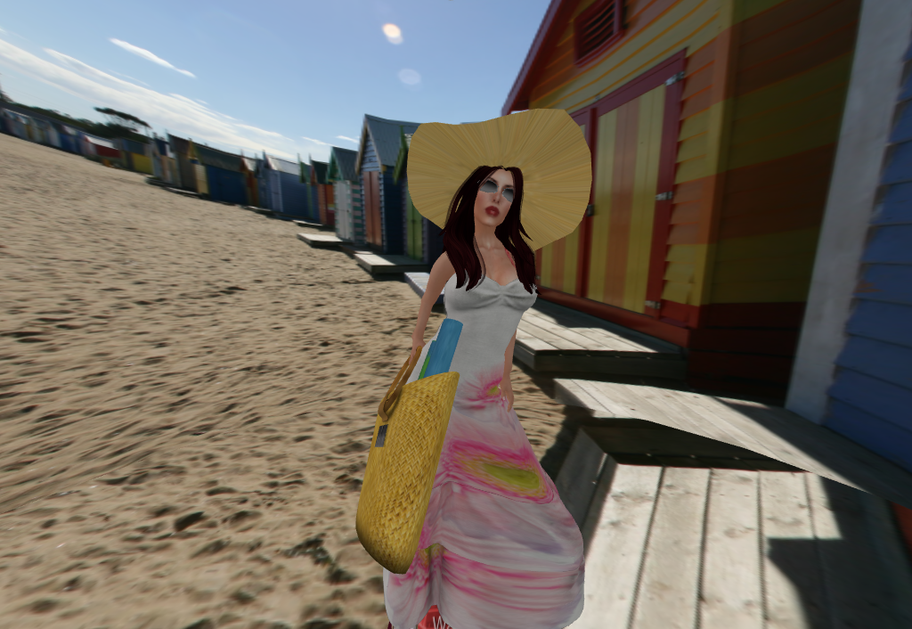 Original 51ea2863e0e2031194000001