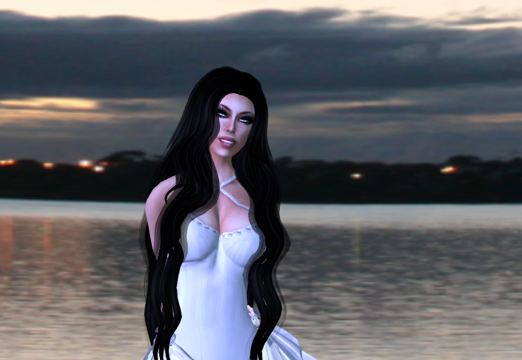 Original 51eacb53dadf5c3034000001