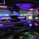 Thumb 4fe5fa4e70ec06465f000001