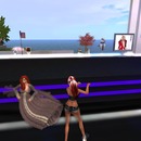 Thumb 4fe697f629b92c3e3d000001