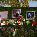 Thumb 4fe7cb8853b5451e05000001