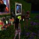 Thumb 4fe7d154664a9251b2000001