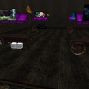 Thumb 4fe87fd8e61bd3756c000001