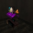 Thumb 4fe8802a7effa44bfd000001