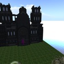 Thumb 4fe88132e61bd378db000001