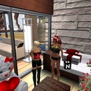 Thumb 4febb4472dd05146b7000001