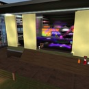 Thumb 4fed12c8641fb3413b000001