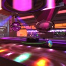 Thumb 502b18098cf2ab7e3b000001