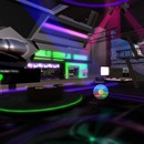 Thumb 502b18202f33f702af000001