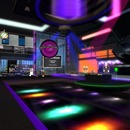 Thumb 502b188be99a697c7d000001