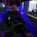 Thumb 502b18aa48625052e9000001