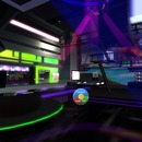 Thumb 502b18d30714180a5f000001