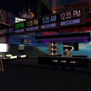 Thumb 502b190519b85407a2000001