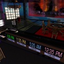 Thumb 502b192719b854086f000001