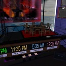 Thumb 502b19417f95c508e4000001