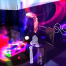 Thumb 506be5e6d3bcad0d0e000001