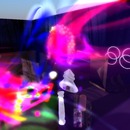 Thumb 506be661669a7f65bf000001