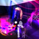 Thumb 506be704d3bcad0e7c000001