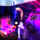 Thumb 506be78d669a7f6696000001