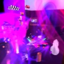 Thumb 506be93ab286da5c2f000001