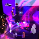 Thumb 506be994de8d50641c000001