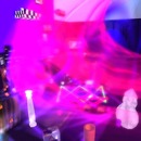 Thumb 506beb7ae8fc8b5b7c000001