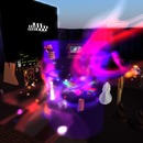 Thumb 506bebc56a22141dbe000001