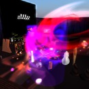 Thumb 506bec0a6a22141e9d000001