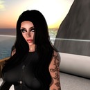 Thumb 519de1a433de472d99000001