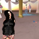 Thumb 519de2f7bdc1137353000001