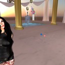 Thumb 519de3336d891a1b34000001