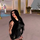 Thumb 519de38360d1f17c76000001