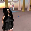 Thumb 519de40660d1f17ddb000001