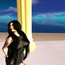 Thumb 519de7ad568bec0797000001