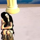 Thumb 519debd6bdc11304ad000001