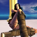 Thumb 519dece0f8ae663f58000001