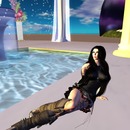 Thumb 519df6e8a314940e41000001