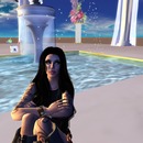 Thumb 519df719bdc1131474000001