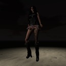 Thumb 519e1783bd1b87029e000001